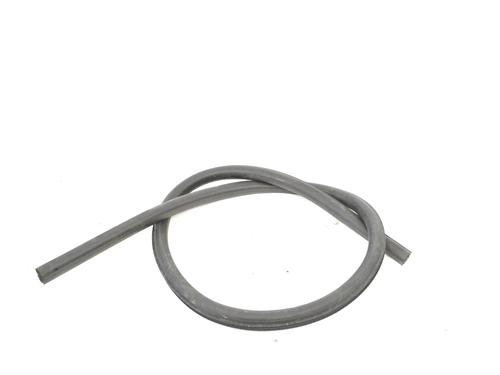 Used Rubber door seal AUDI A5 (8T3) 2.0 TFSI (180 hp) 30218102