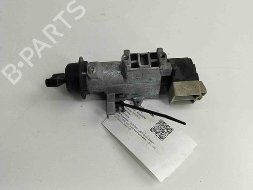 Ratlås/Tændingslås PONTIAC GRAND AM Saloon 3.3 | BP28556214M48