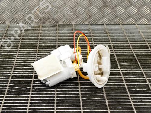 Used Fuel pump AUDI A4 B9 (8W2, 8WC) 1.4 TFSI (150 hp) 6772551