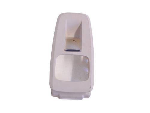 other-mercedes-benz-c-class-w204-2007-2008-2009-2010-2011-2012-2013-2014-2015-33352820 main image