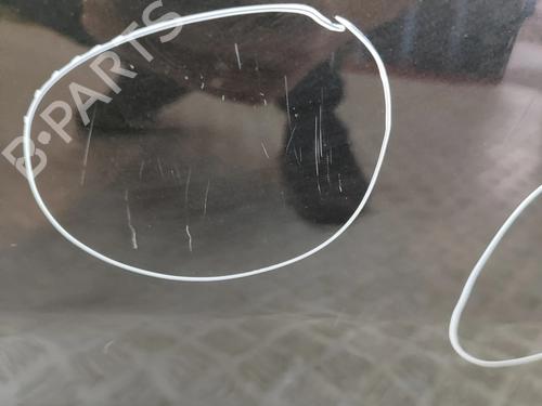 Andre RENAULT TWINGO II (CN0_) 1.2 16V | BP28045883O1  - Image 11