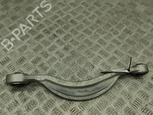 Querlenker links hinten VW TOUAREG (CR7, RC8) 3.0 TDI 4motion | BP26597176M14 
