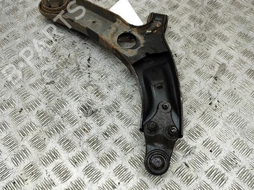 Left front suspension arm KIA CEE'D (JD) 1.6 CRDi 136 | BP31056572M12