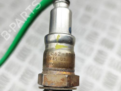 Electronic sensor LAND ROVER DISCOVERY V (L462) D300 MHEV 4x4 | BP32459276M84