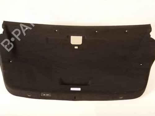 boot-lining-bmw-3-touring-f31-2012-2013-2014-2015-2016-2017-2018-2019-30281019 main image