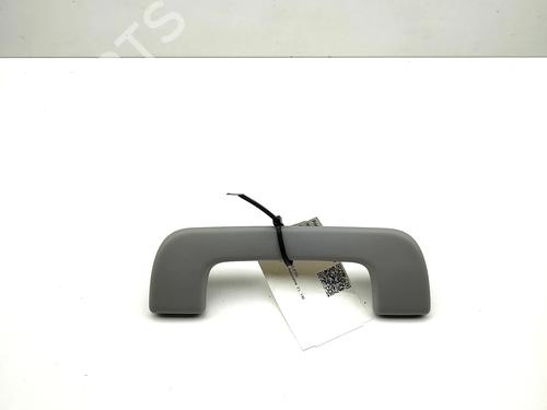 Used Interior roof handle Interior roof handle 37996326 37996326