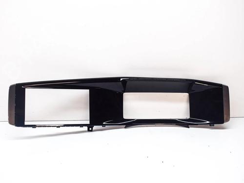 BP27759090O1 main image