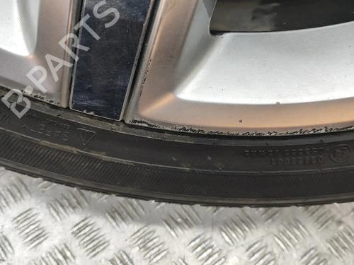 Fælk CADILLAC ESCALADE 6.2 AWD | BP30394303C45