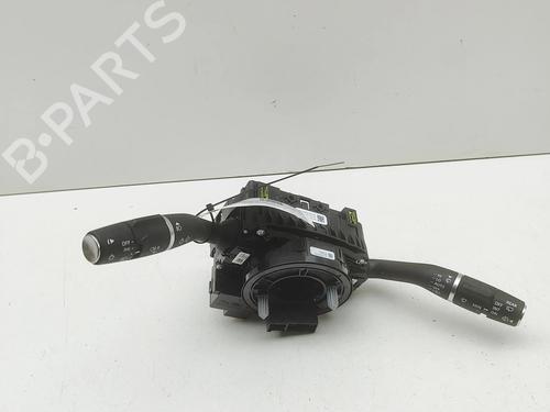 Ratstangsstang Ratstangsstang LAND ROVER RANGE ROVER EVOQUE (L551) 2.0 D200 4x4 (204 hp) 34443077 34443077