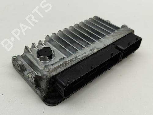 Used Engine control unit (ECU) LEXUS IS III (_E3_) 300h (AVE30_, AVE30R) (220 hp) 29391741