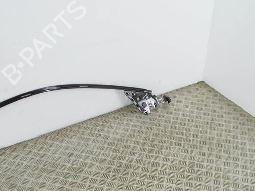 Other BMW i3 (I01) Range Extender | BP27761141O1