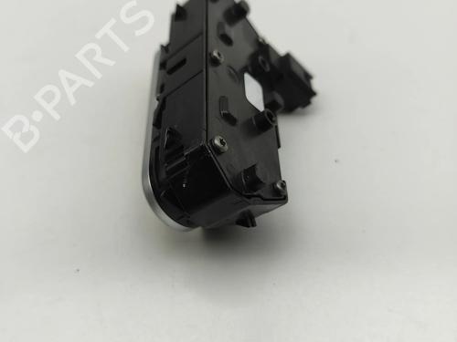 Switch MERCEDES-BENZ EQB (X243) EQB 350 4-matic (243.612) | BP33164249I30  - Image 5