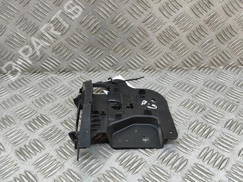 Rear bumper bracket FORD PUMA (J2K, CF7) 1.0 EcoBoost mHEV | BP28549045C159 