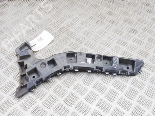 Bakfangerbrakett Bakfangerbrakett FORD MONDEO V Turnier (CF) 2.0 TDCi (150 hp) 39749116 39749116