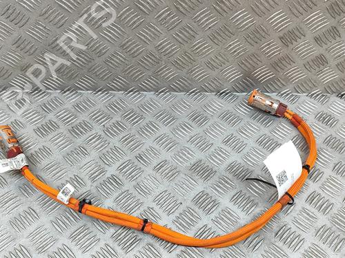 Used Wiring harness BMW X1 (U11) iX1 xDrive 30 (313 hp) 28552924