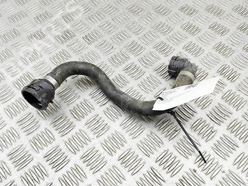 BP31528845M125 main image