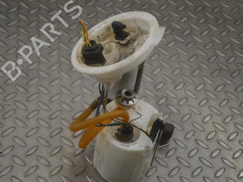 Fuel pump BMW 4 Convertible (F33, F83) 435 i | BP30249090M76