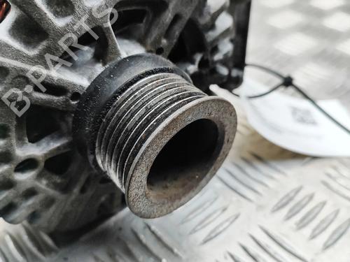 Alternator MERCEDES-BENZ GLE (W166) 250 d 4-matic (166.004) | BP34037072M7 - Image 6