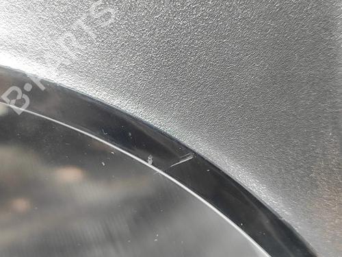 Right headlight MERCEDES-BENZ SPRINTER 3-t Van (B910) 214 CDI (910.621, 910.623) | BP30108753C29 - Image 5