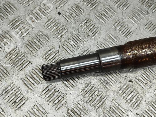 Right front driveshaft FORD KUGA III (DFK) 2.5 FHEV | BP28558298M39 