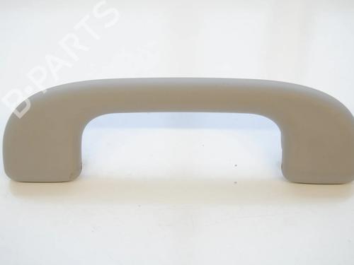 Interior roof handle MERCEDES-BENZ M-CLASS (W164) ML 320 CDI 4-matic | BP30233217I35