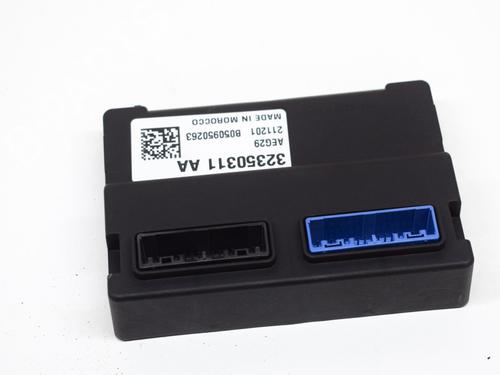Used Electronic module VOLVO XC40 (536) B4 Mild-Hybrid (197 hp) 27759685