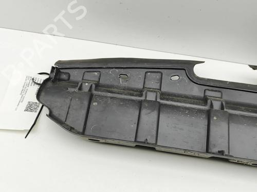 Pipe RENAULT AUSTRAL E-TECH 200 Hybrid (HGM2) | BP38500140M125 - Image 4