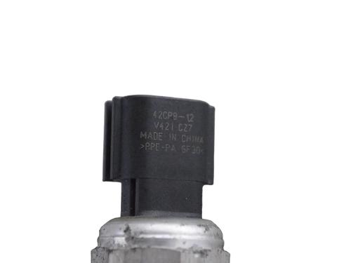 Electronic sensor HYUNDAI SANTA FÉ III (DM, DMA) 2.2 CRDi 4WD | BP33364361M84  - Image 5