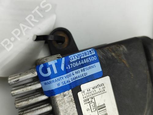 Electronic sensor AUDI A6 C7 Avant (4G5, 4GD) 2.0 TDI | BP28028528M84 