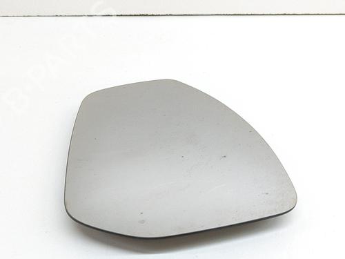 Left mirror glass LAND ROVER RANGE ROVER EVOQUE (L538) 2.0 D | BP18878064C148 
