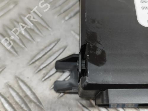 Electronic module LAND ROVER RANGE ROVER VELAR (L560) 2.0 D180 TD4 4x4 | BP25615999M83  - Image 5