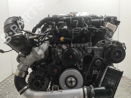 Engine BMW 4 Gran Coupe (F36) 435 d xDrive | BP32458950M1