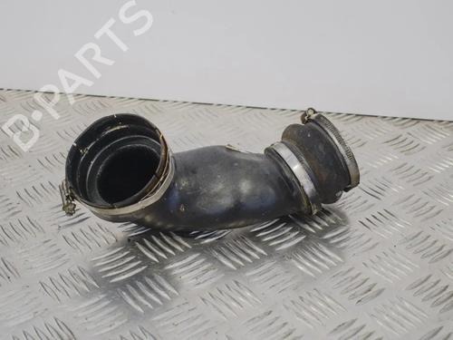 Pipe MERCEDES-BENZ C-CLASS (W203) C 200 Kompressor (203.042) | BP14655985M125