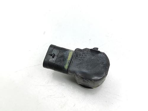 Module électronique VW AMAROK (2HA, 2HB, S1B, S6B, S7A, S7B, AGD) 2.0 BiTDI 4motion | BP30301803M83