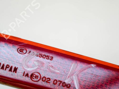  - Image 7