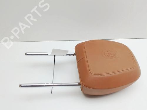 Headrest ALFA ROMEO GIULIA (952_) 2.2 D (952AFA25, 952AFM25, 952ALA25) | BP39719426I31 - Image 5