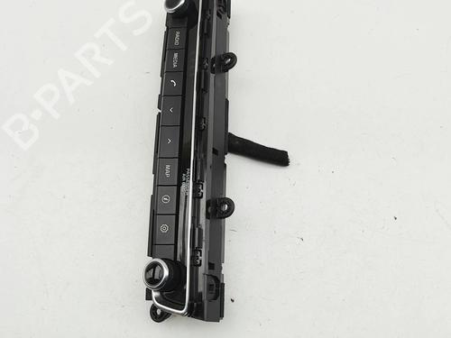 Switch KIA OPTIMA Sportswagon (JF) 1.7 CRDi | BP33223849I30 - Image 3