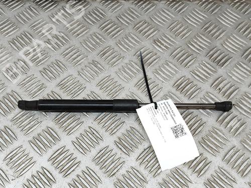 Used Hood lift support AUDI Q5 (8RB) 2.0 TDI quattro (177 hp) 17548620