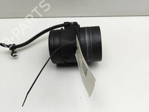 Mass air flow sensor VW PASSAT B8 (3G2, CB2) 2.0 TDI | BP37698779M95 - Image 2