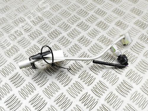 Used AC pipe AC pipe MAZDA CX-80 (KL_) e-SKYACTIVE-D MHEV AWD (KL0H, KL3R3P) (254 hp) 32525698 32525698