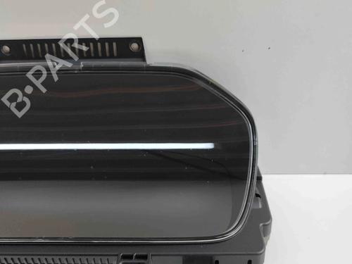 Instrument cluster VOLVO V60 II (225) B6 Mild-Hybrid AWD | BP29459350C47 - Image 5