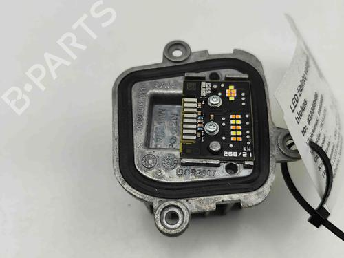 Electronic module OPEL ASTRA L (OV5) 1.2 (FPHNSL, FPHNSR) | BP29486697M83  - Image 5