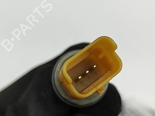 Electronic sensor OPEL MOKKA 1.2 (76) | BP27794610M84  - Image 6