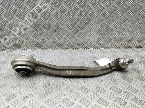 Used Right front suspension arm Right front suspension arm MERCEDES-BENZ S-CLASS Coupe (C217) S 63 AMG (217.377) (585 hp) 33270760 33270760