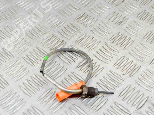 Electronic sensor AUDI Q5 (8RB) 2.0 TDI quattro | BP7902374M84