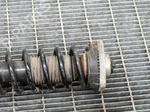 Left front shock absorber BMW 5 (F10) 520 d | BP6745823M16 