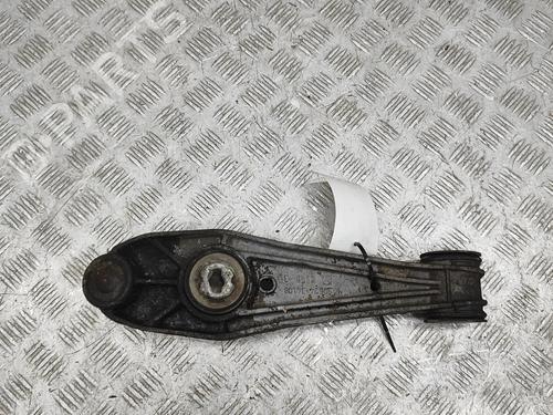 Used Left front suspension arm Left front suspension arm PORSCHE BOXSTER (987) 2.7 (240 hp) 36068163 36068163