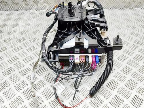 Electronic module TESLA MODEL Y (5YJY) Long Range All-wheel Drive | BP33394401M83  - Image 5