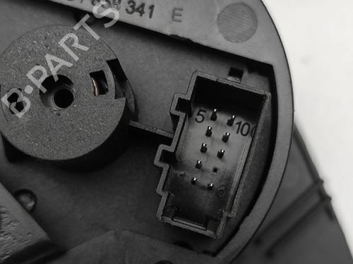 Electronic module VW GOLF VII (5G1, BQ1, BE1, BE2) e-Golf | BP26142365M83  - Image 8