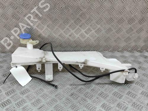 Used Windscreen washer tank CITROËN C5 AIRCROSS (A_) 1.2 PureTech 130 (ARHNSJ) (131 hp) 28550160